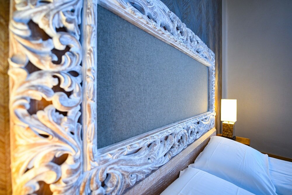 Фото Hotel Flaminia