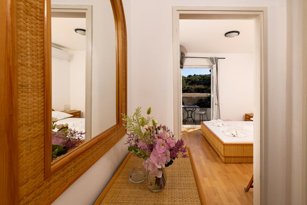 Фото Hotel Timun