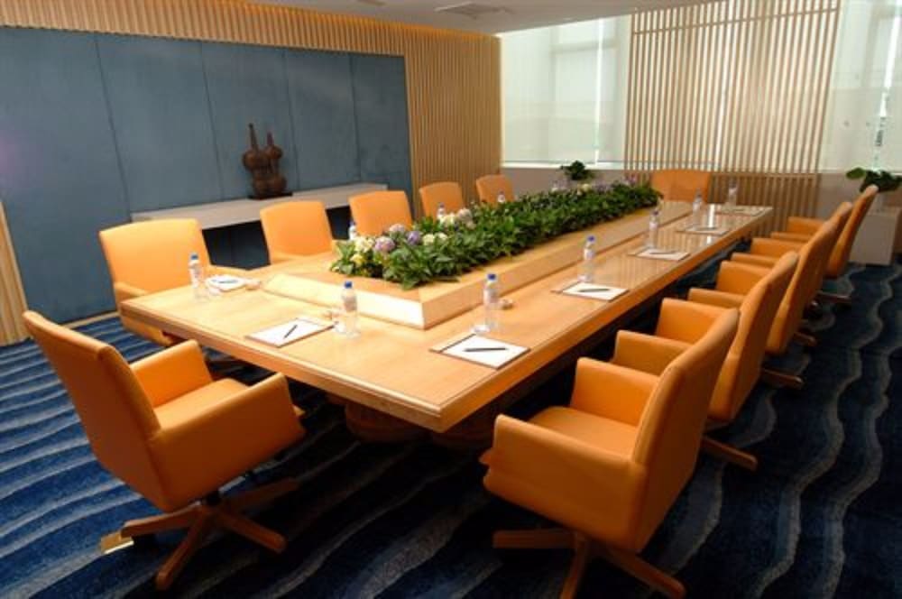 Фото Hilton Garden Inn Xi'an High-Tech Zone