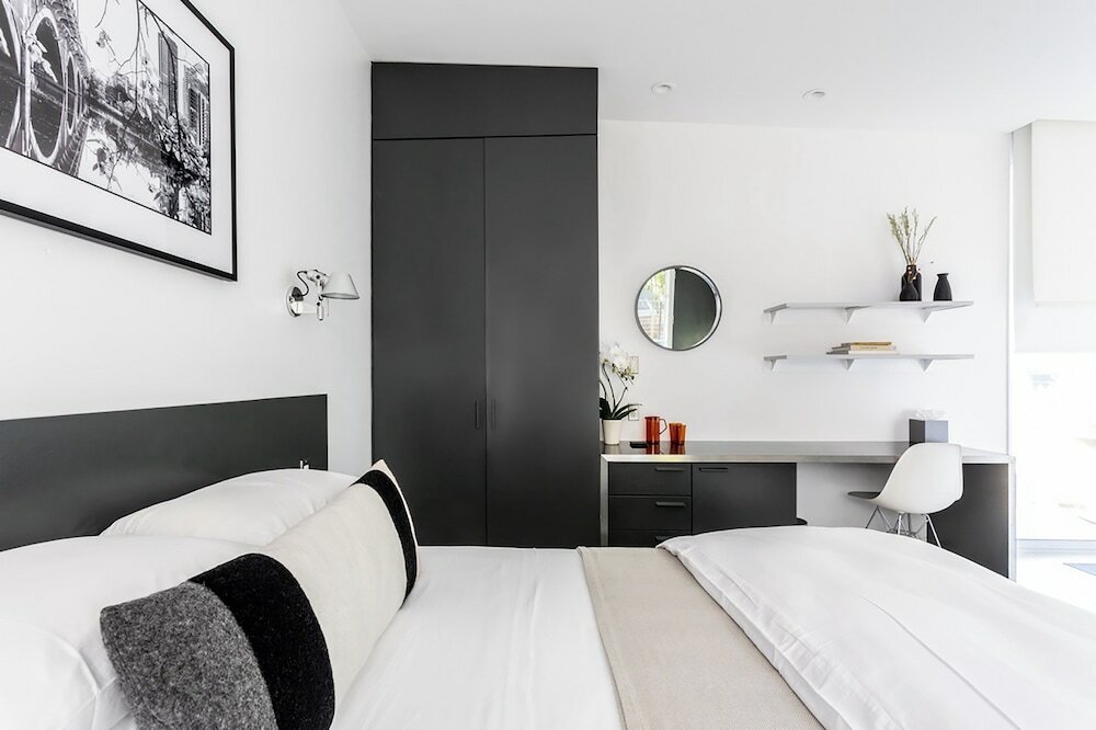 Фото Kimber Modern