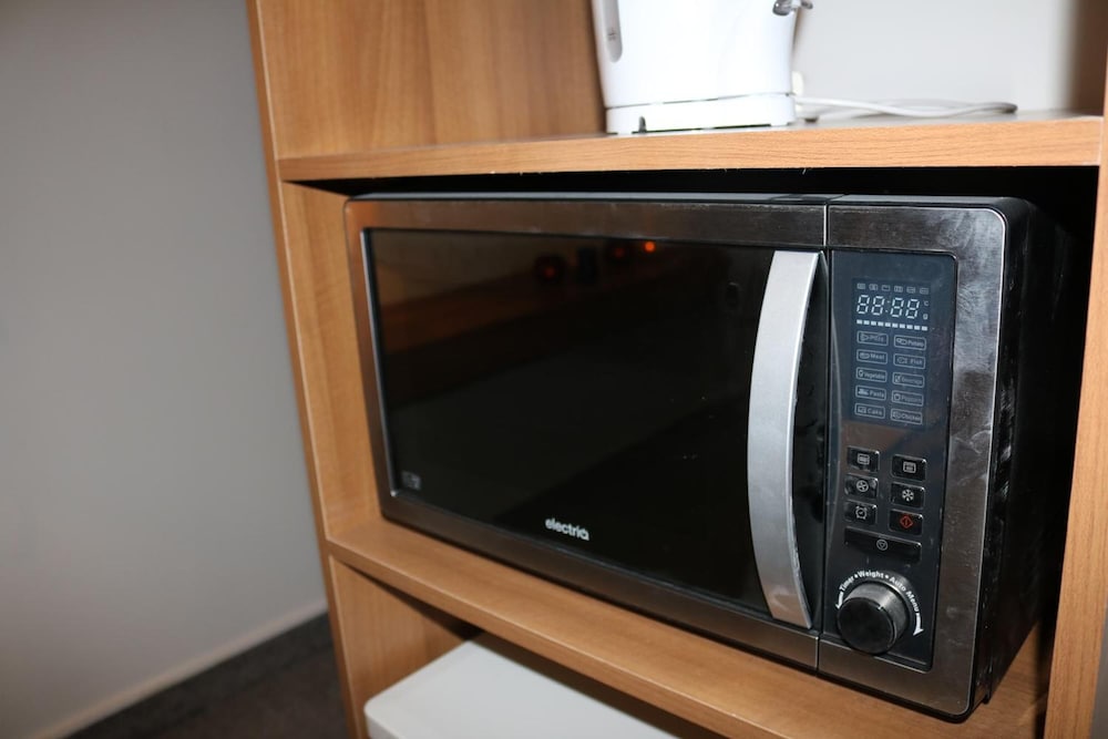 Фото Trivelles Mayfair