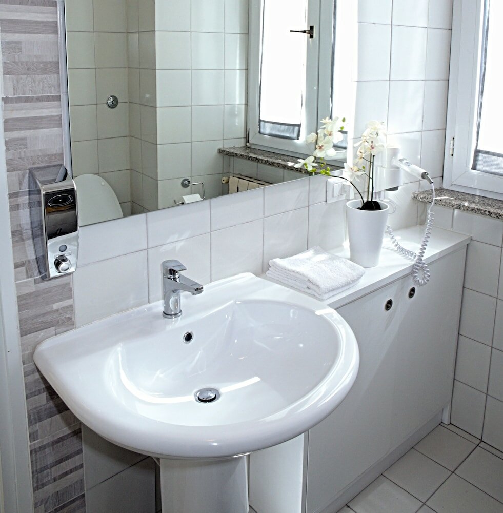 Фото  Bed and Breakfast Piazza Fratti