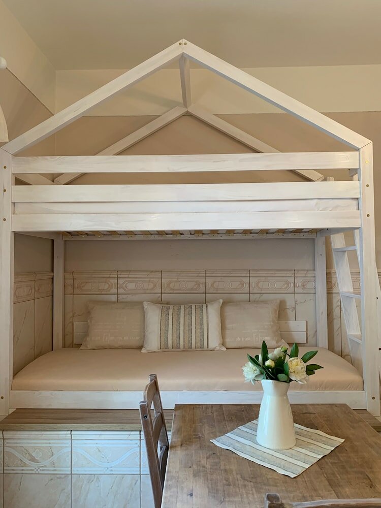 Фото Pension Amadeus