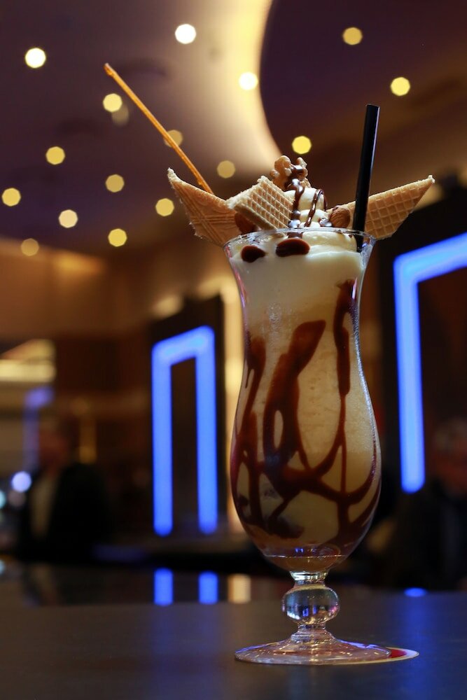 Фото Hotel y Casino del Rio - General Roca