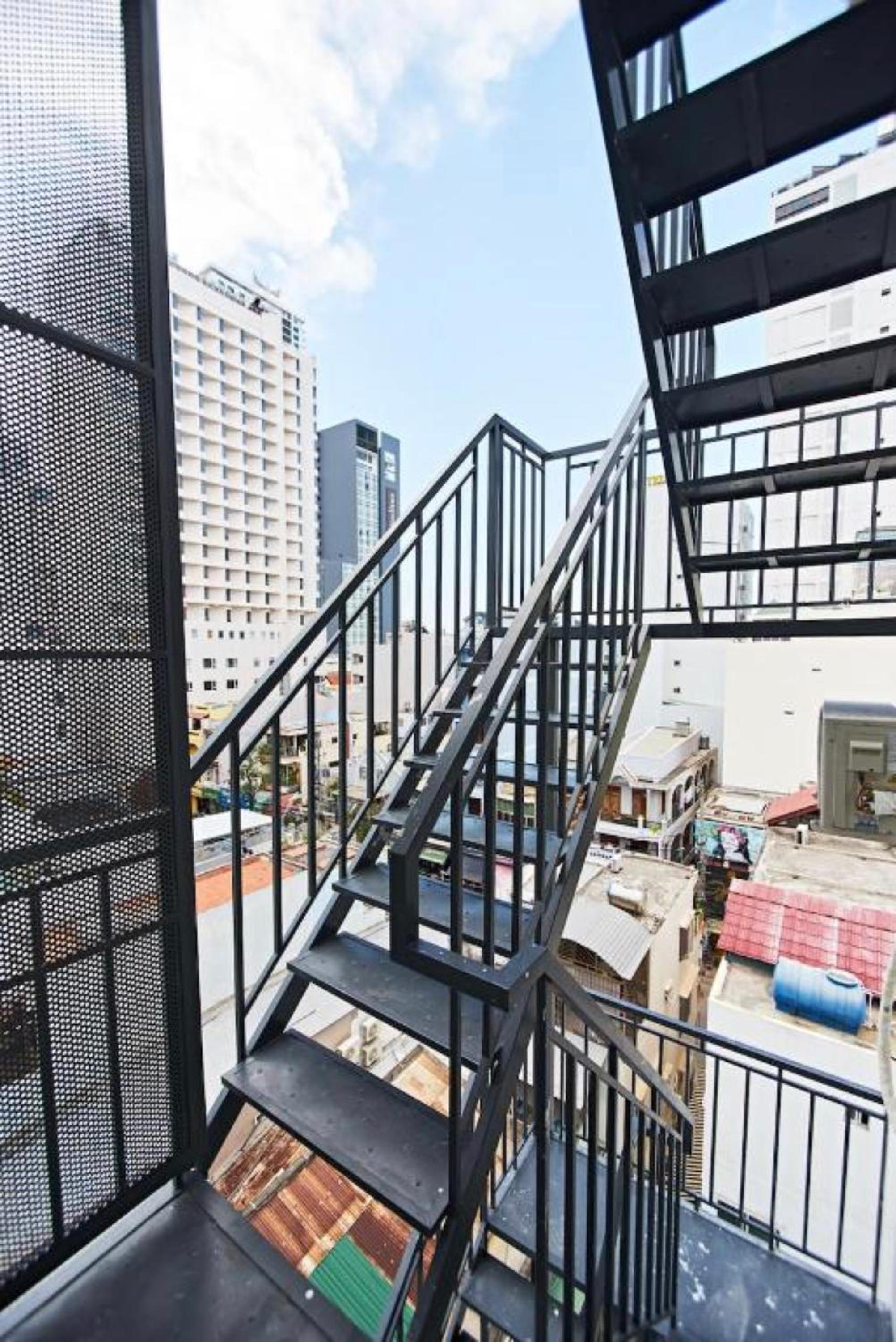 Фото Aladin Nha Trang