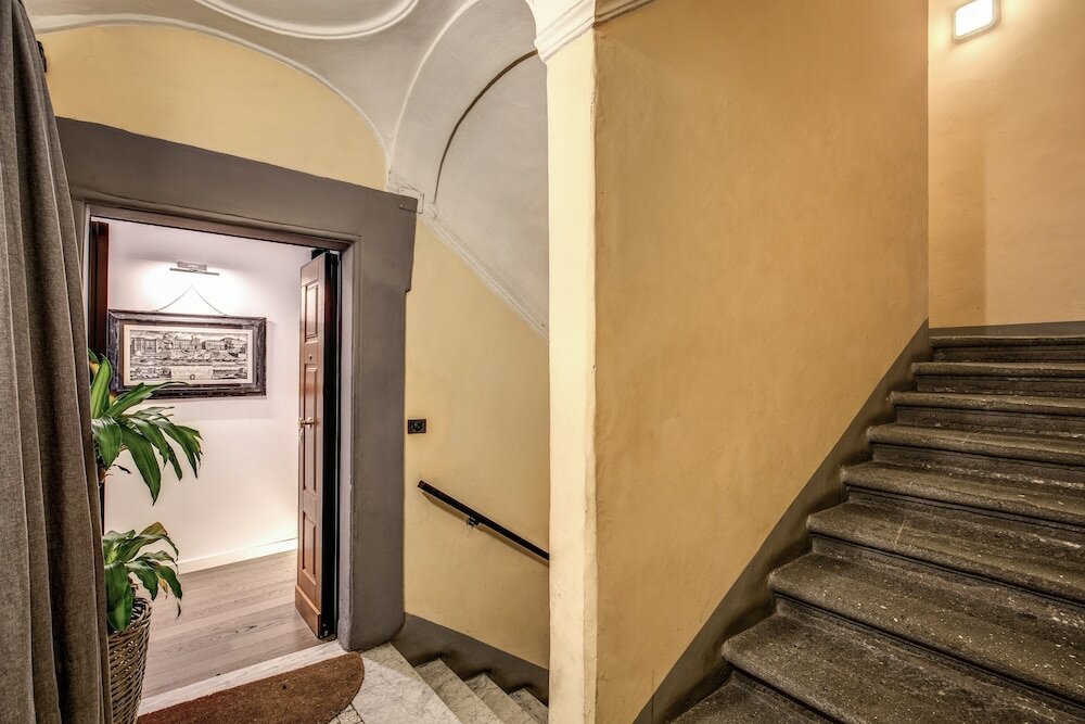 Фото Approdo Ripetta