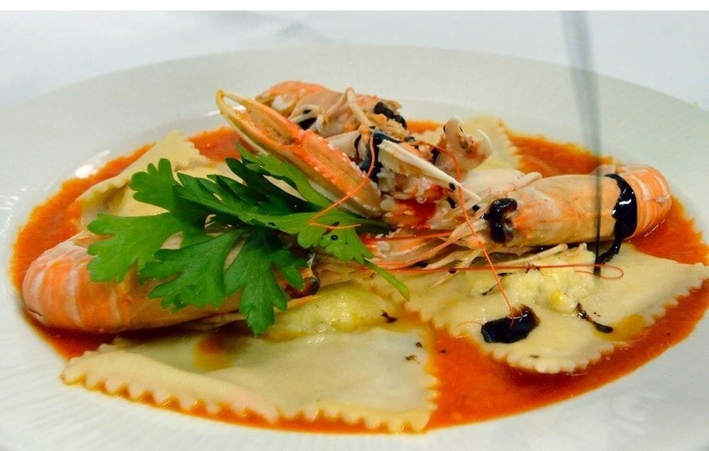 Фото Villa Romana Hotel & SPA