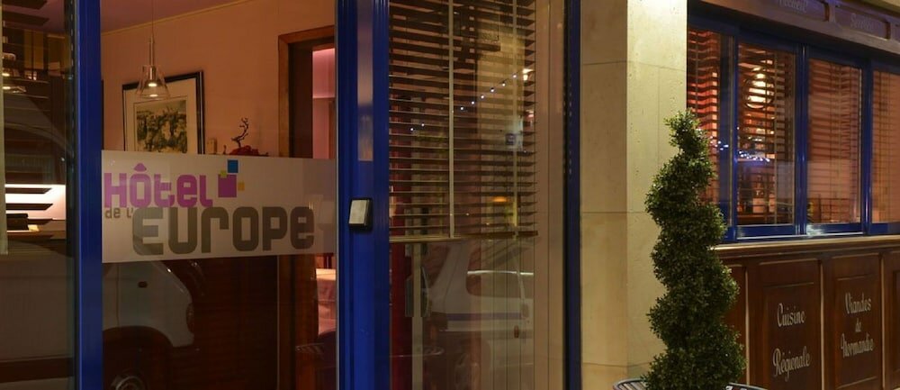 Фото Urban Style de l'Europe 