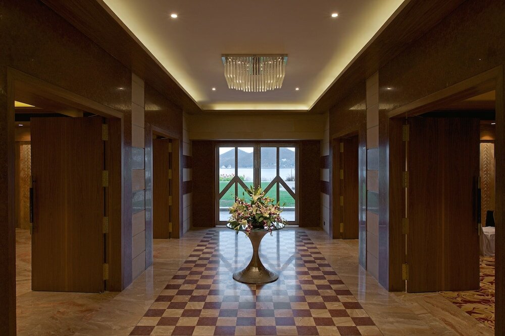 Фото Hotel Lakend