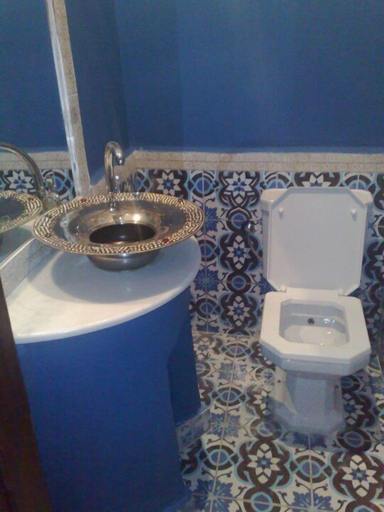 Фото Alf Leila Boutique Hotel