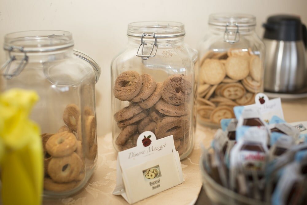 Фото Hotel Relais Antica Masseria