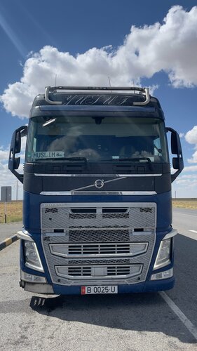 Hotel Karavan, West‑Kazakhstan District, photo