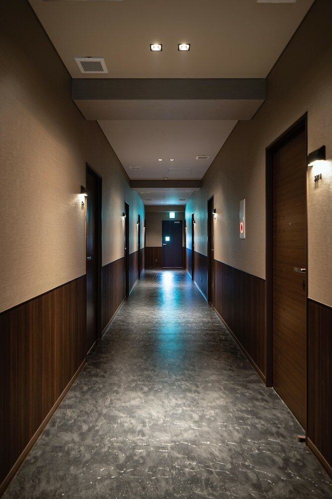 Фото Susukinohara Ichinoyu