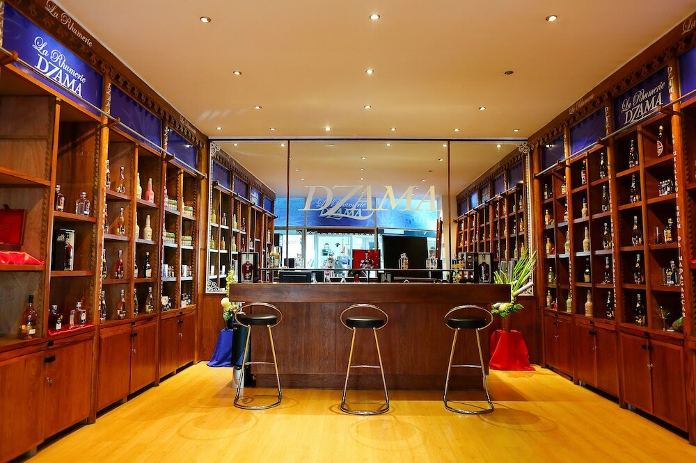 Фото Carlton Hotel