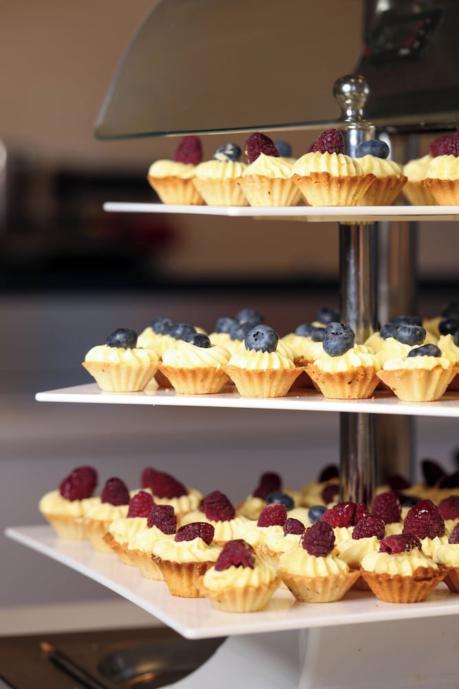 Фото Rome Palace Deluxe