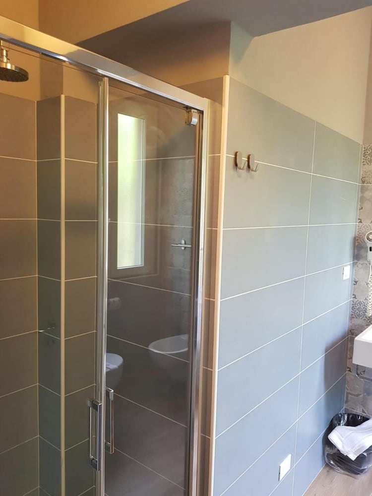 Фото Hotel Alabama