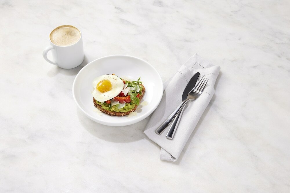 Фото Even Hotel Times Square South, an Ihg Hotel