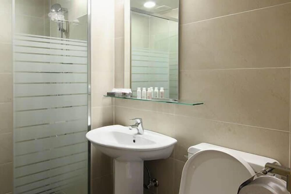 Фото Dream House