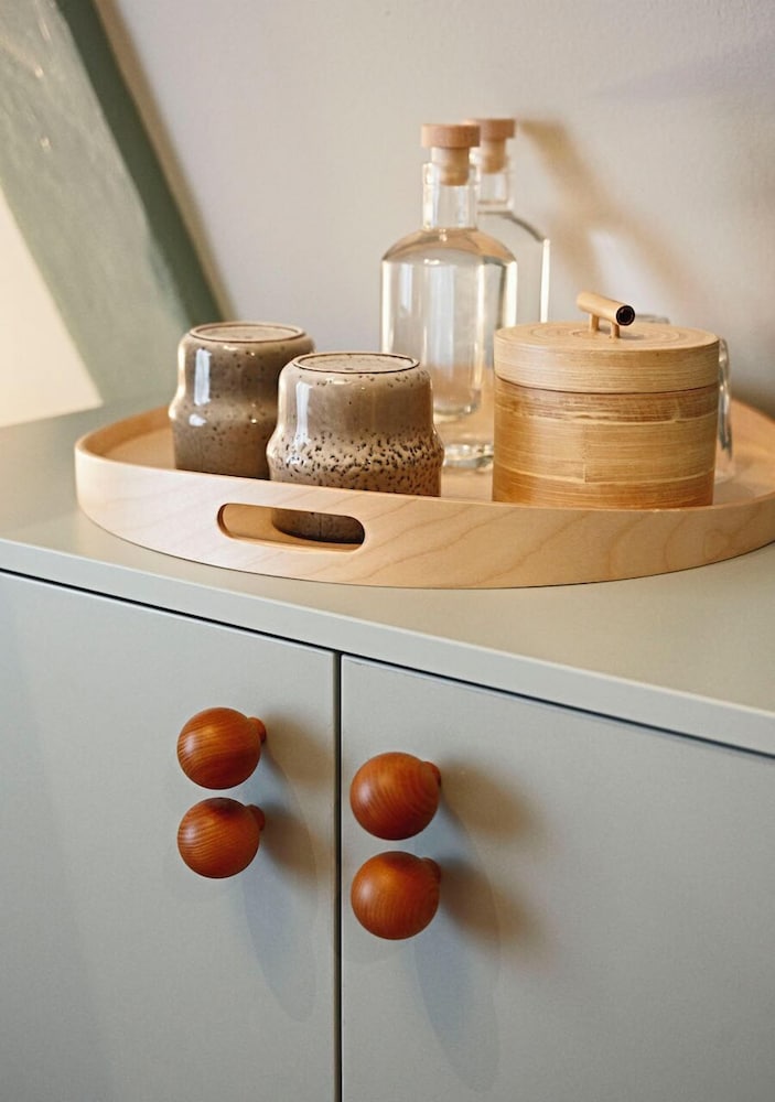 Фото The Times Hotel