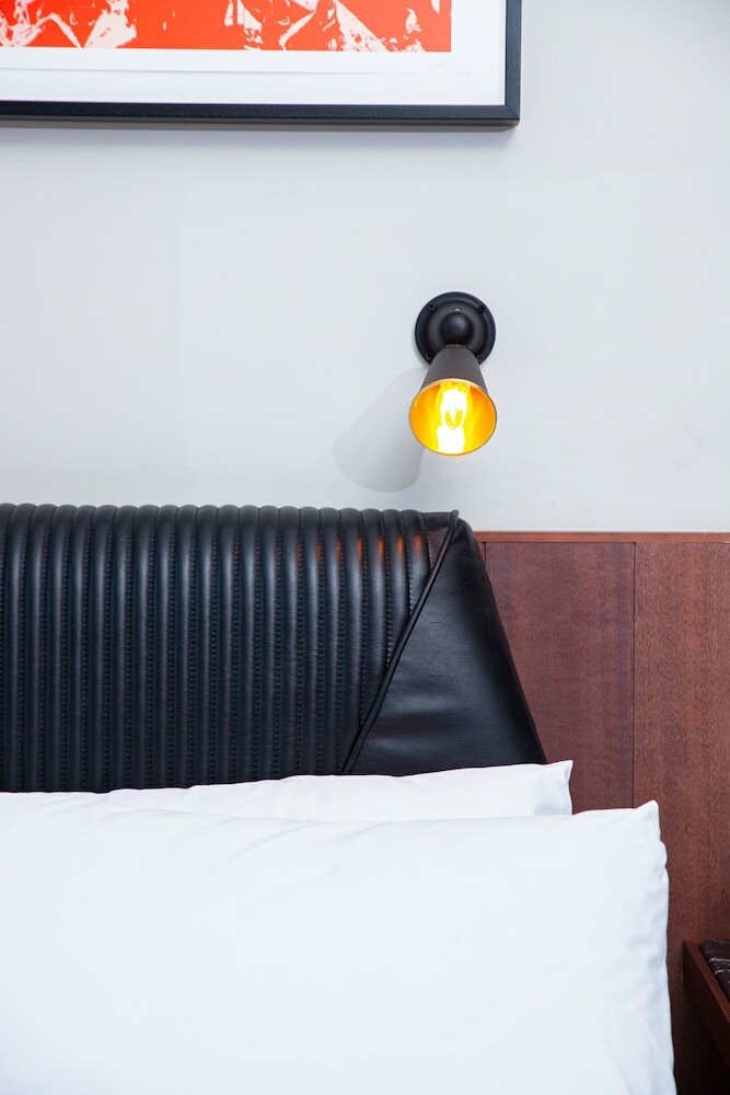 Фото The Mayson Dublin