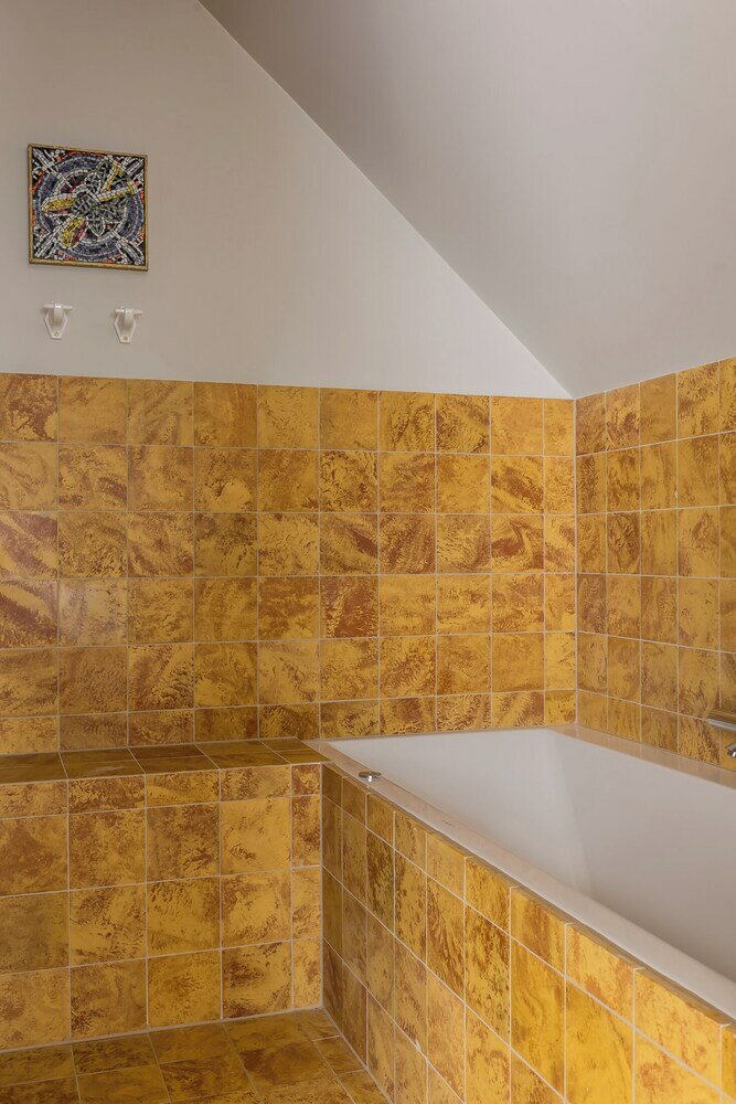 Фото Hotel Pilar