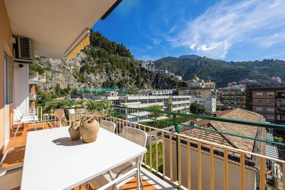 Фото Residence Panoramic