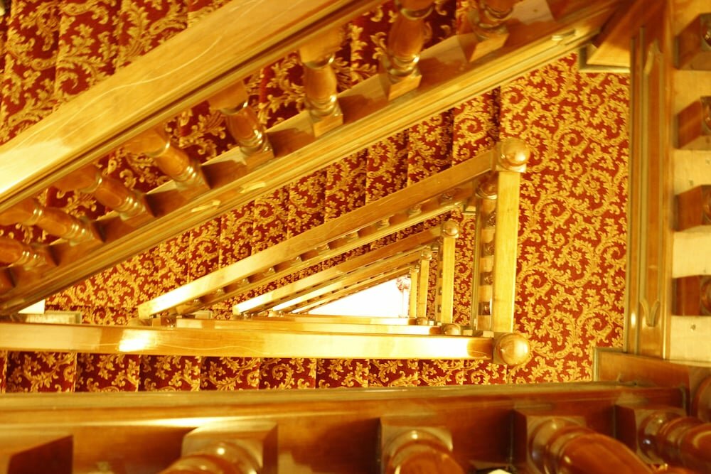 Фото Genio by Leonard hotels