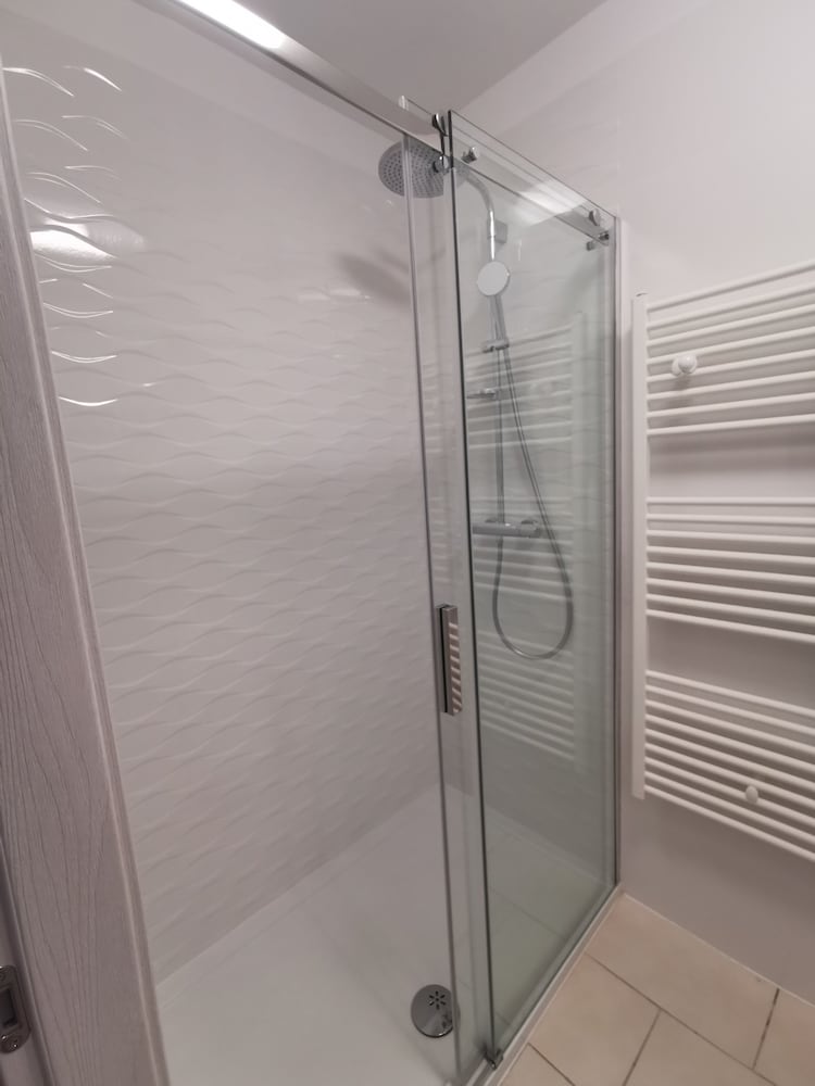 Фото Apartments Gajeta