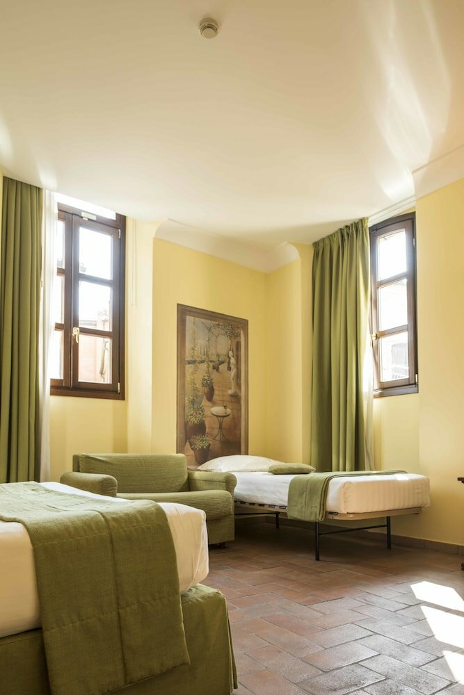 Фото Oste del Castello Wellness & Bike Hotel
