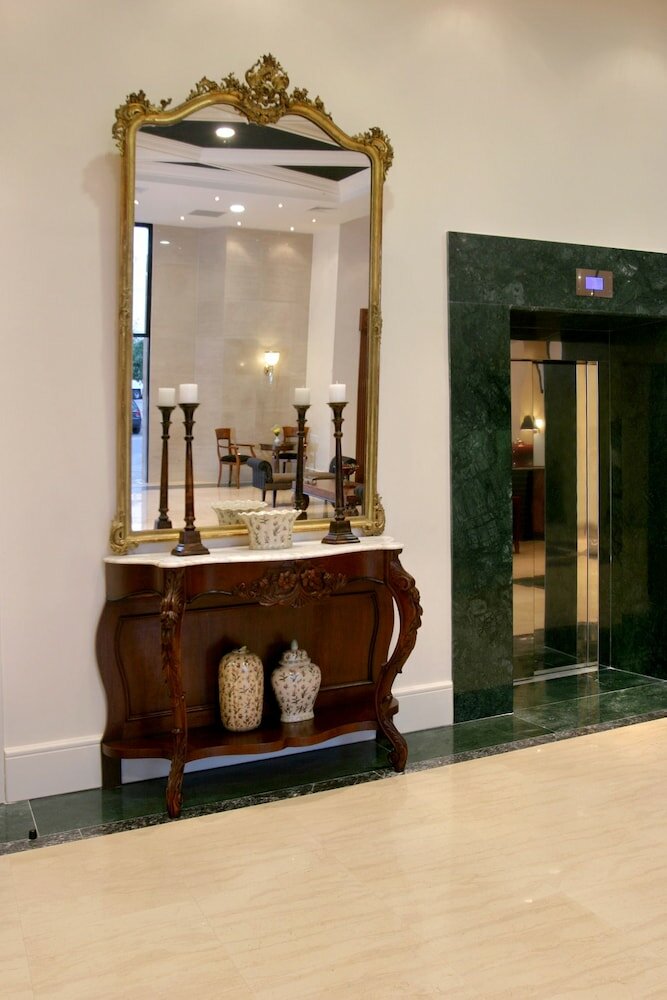 Фото Volos Palace