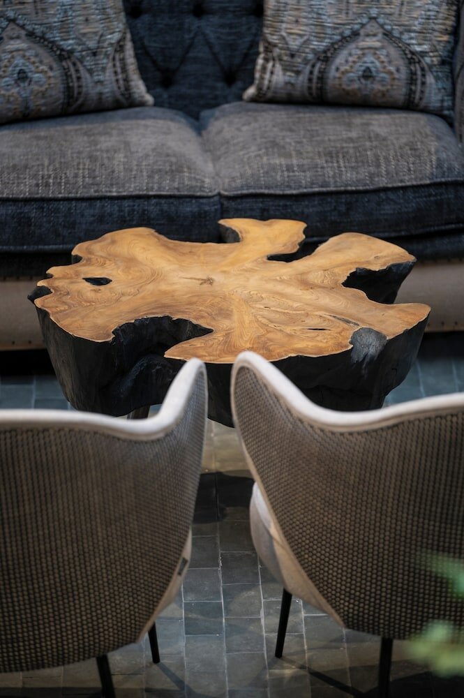 Фото Hesperia Barri Gòtic