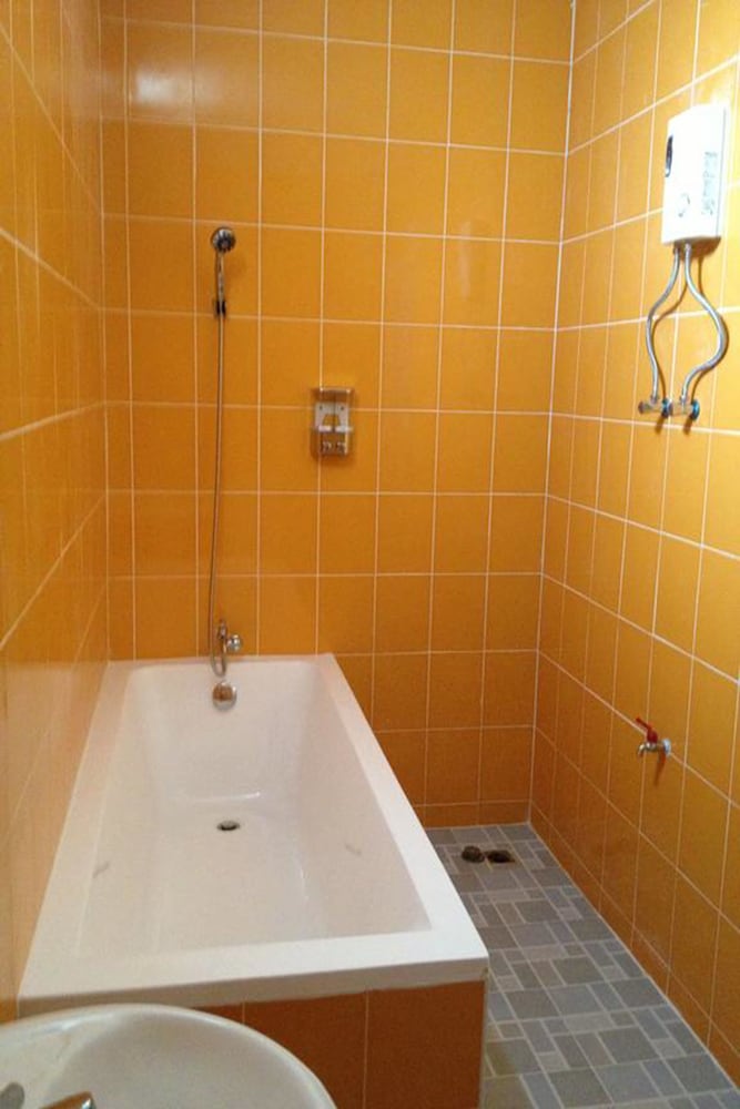 Фото Mee Rak Vintage