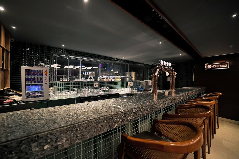 Фото Hotel Palacio