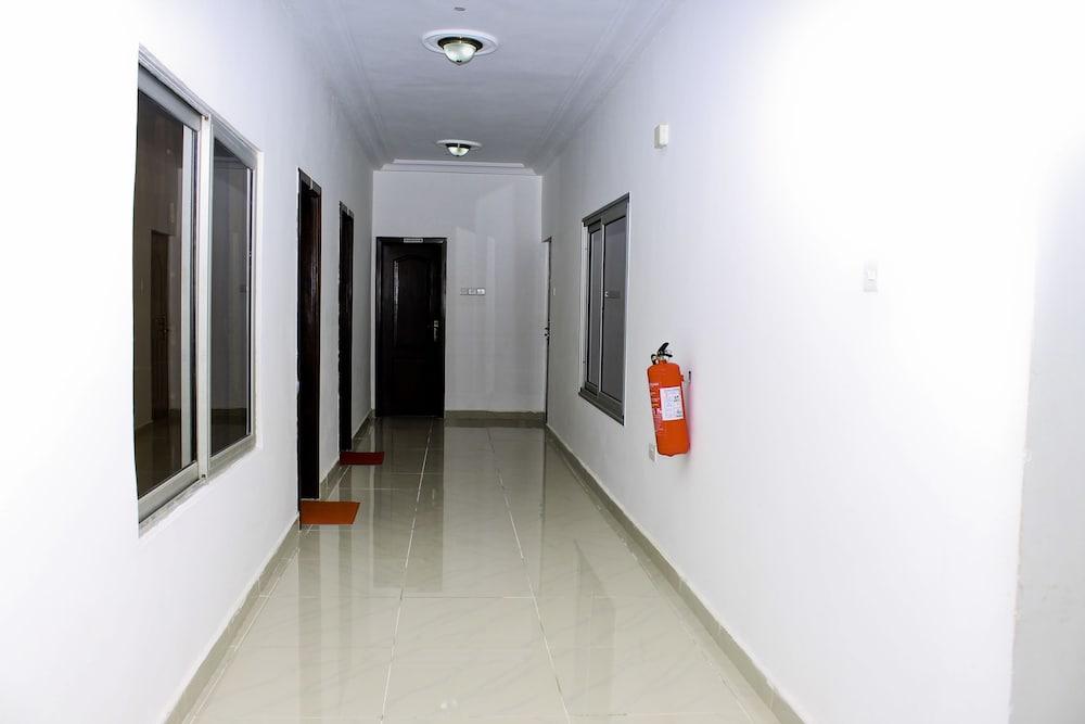 Фото Big Apple D. E Hotel