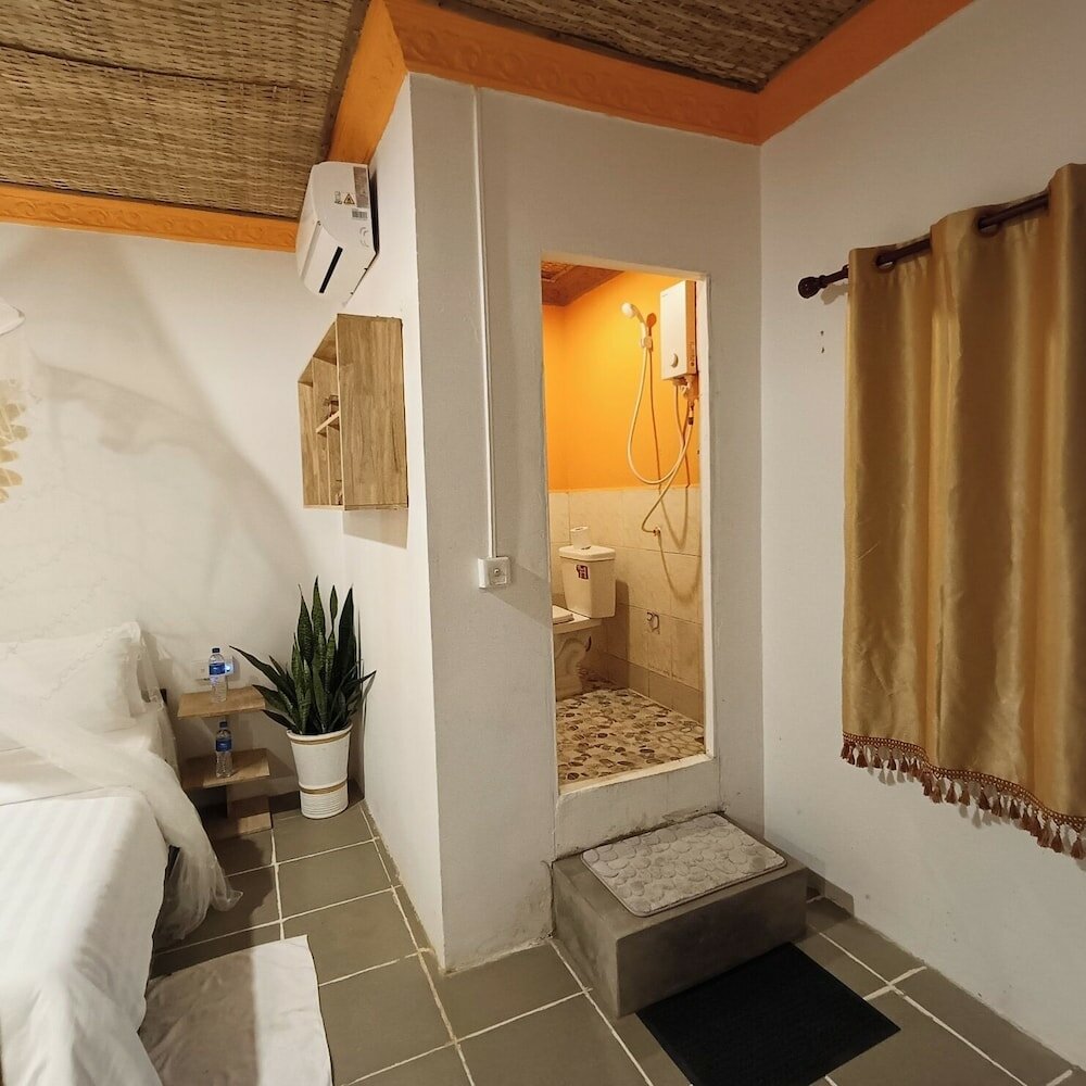 Фото Prithy & Mutta House