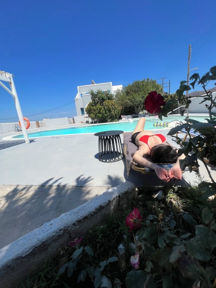 Фото Santo Margarita