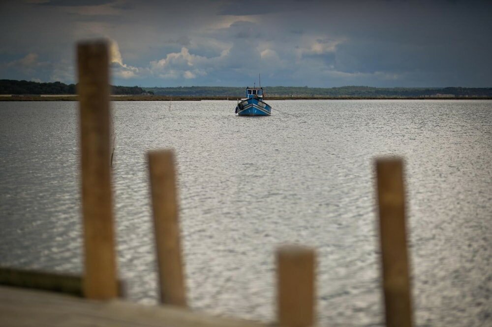 Фото Rio Art Hotel