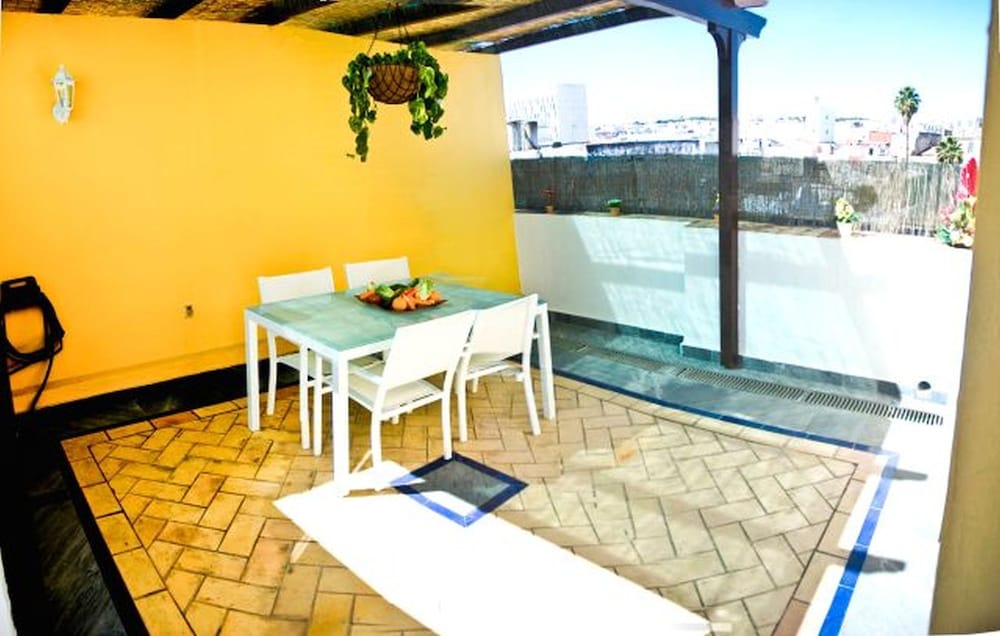 Фото Apartamentos Larga 70