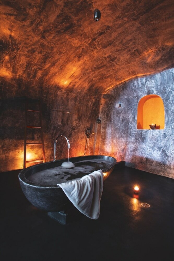 Фото Remezzo Villas