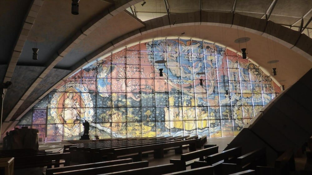 Фото Hotel Vittoria