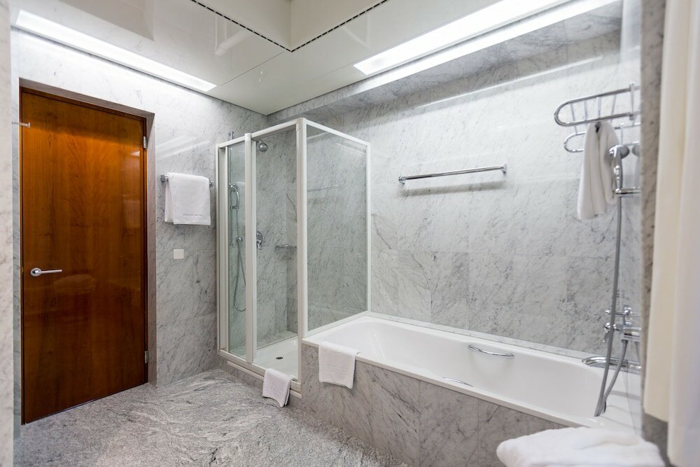 Фото Einstein St Gallen