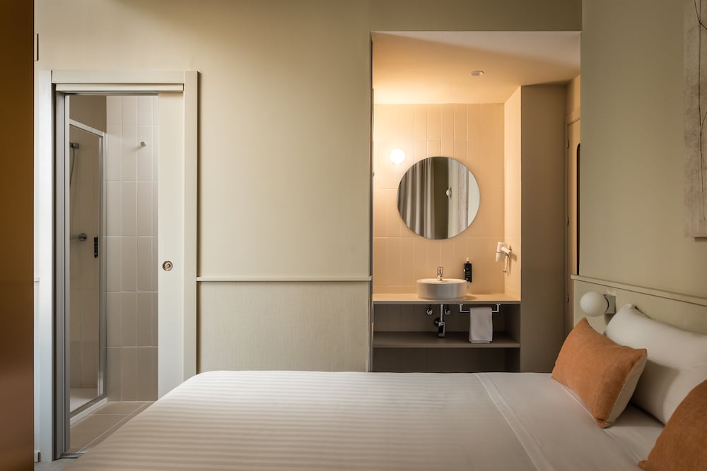 Фото Bypillow The Bloom