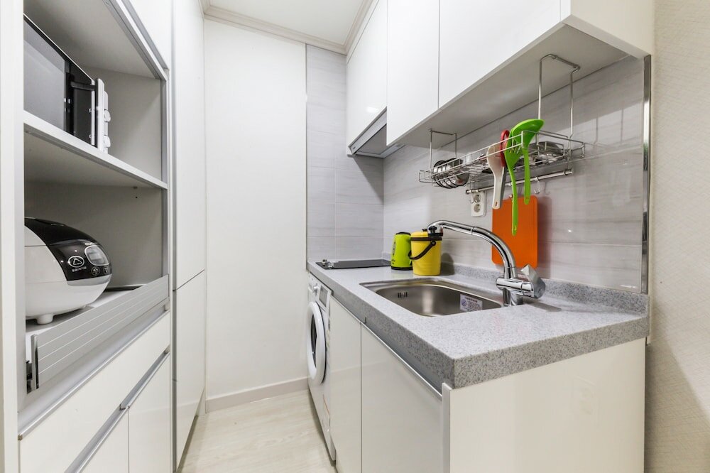 Фото Guro JS Hotel