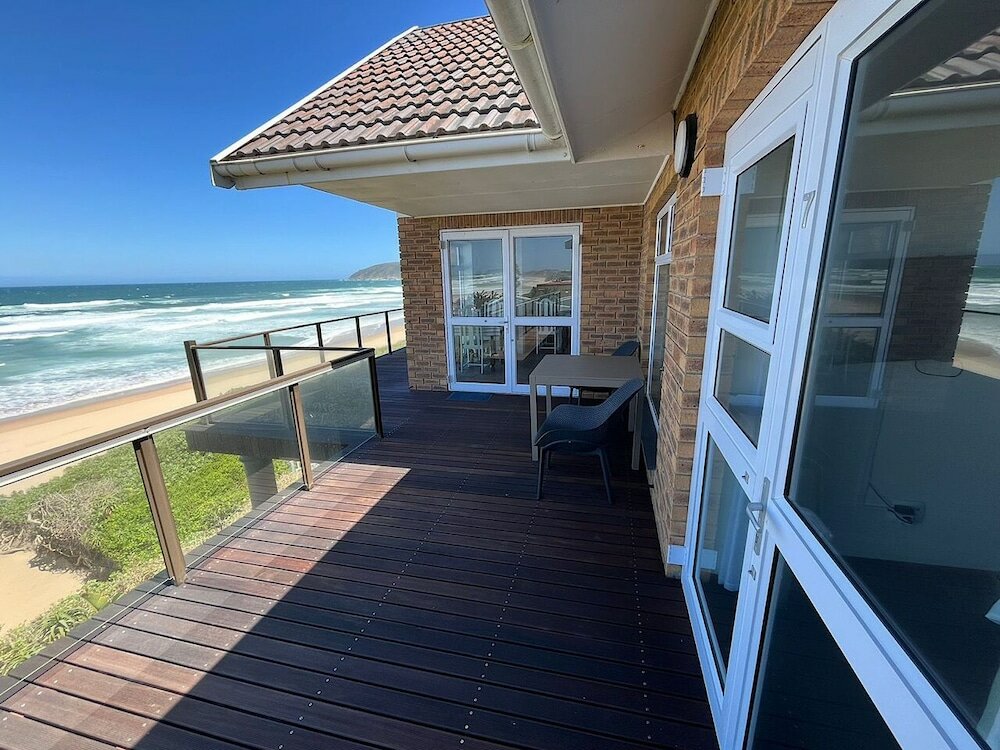 Фото Sea Paradise