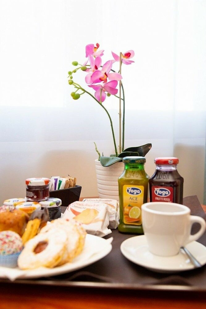 Фото Hotel Palace 2000