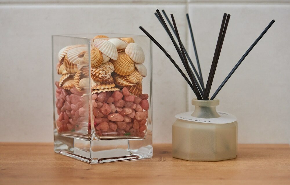 Фото Il Chiattillo B&b