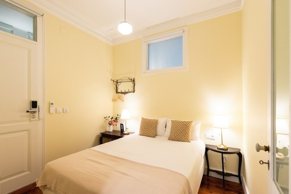 Фото 1898 Home & Suites