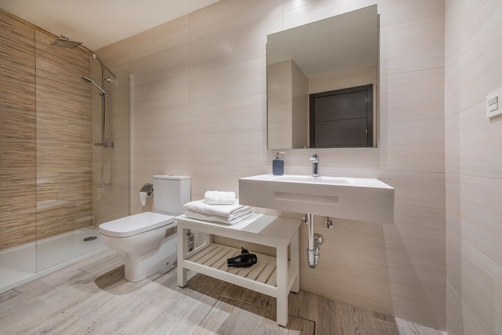 Фото Slow Suites Setas