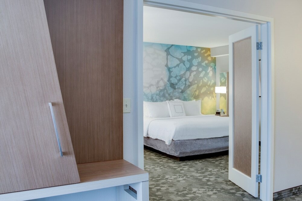 Фото Courtyard Marriott Ocala