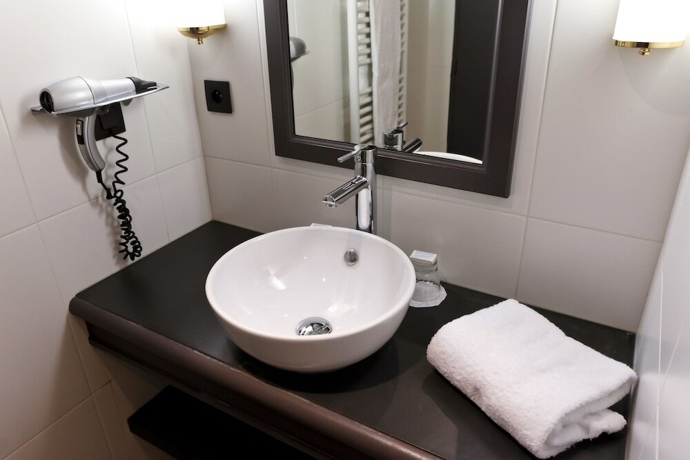 Фото Hotel Alexandra